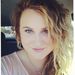 Profile Picture of Callie James (@calliej33) on Pinterest