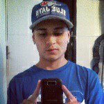 Profile Picture of Steven Amortegui (@steven_amortegui) on Instagram