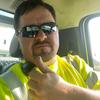Profile Picture of Mike Hale (@@ranger4200) on Tiktok