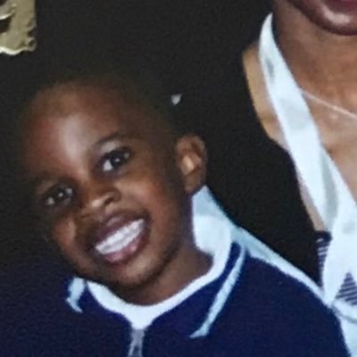 Profile Picture of Kev (@_kevinglenn) on Twitter