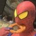 Profile Picture of Adam Hornickel (@adam.hornickel.5) on Facebook