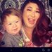 Profile Picture of Jena Marie Pitcher (Wolff) (@jena.marie.wolff) on Facebook
