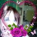 Profile Picture of John Isambert (@john.isambert.9) on Facebook