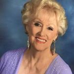 Profile Picture of Freida Graham Wright (@freidagrahamwright) on Instagram