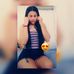 Profile Picture of Fierro Evelyn (shinitha) (@evelyn.fierro.1232) on Facebook