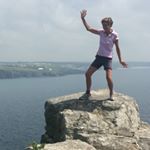 Profile Picture of Diana Davey (@dianadavey30) on Instagram