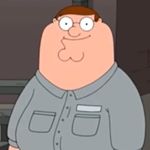 Sam C - Instagram Profile Picture of Sam C (@ploopy._) on Instagram