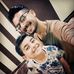 Profile Picture of Andrew Michel (@Andrew.Do2Do2) on Facebook