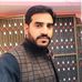 Profile Picture of Naeem Haider (@naeem.haider.3705) on Facebook