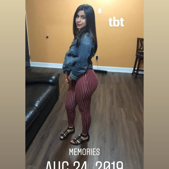 Profile Picture of Gonzales Heilyn (@heilyn123) on Poshmark