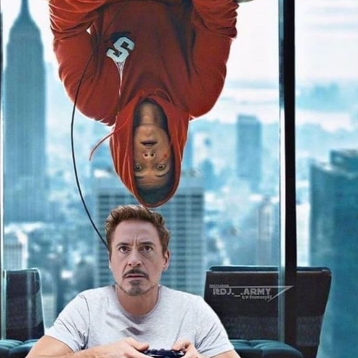 Profile Picture of kendra (@kendratobin104) on Tiktok