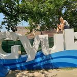 Dávid Tamás - Instagram Profile Picture of Dávid Tamás (@davibtamas08) on Instagram