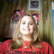 Profile Picture of Jordan Whitfield (@jordanwhitfield9229) on Youtube