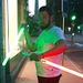 Profile Picture of Christopher Tessier (@christophertessier71655) on Pinterest