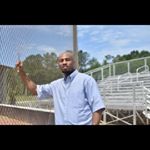 Profile Picture of Travis Dowdell (@travis_dowdell334) on Instagram