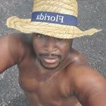 Profile Picture of Charles Webb (@charles.webb.37) on Instagram