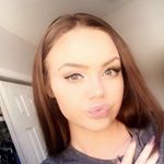 Profile Picture of Renee Sands (@ronbook11) on Instagram