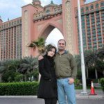 Profile Picture of Walid Sleiman (@wsleiman) on Instagram