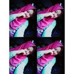 Profile Picture of Winda Susillawati (@windasusillawati) on Instagram