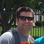 Profile Picture of John (@jreinders79) on Instagram
