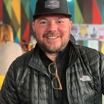 Profile Picture of Dave Crumby (@dave.crumby) on Instagram