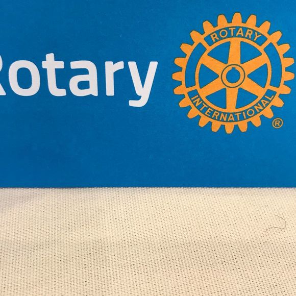 Profile Picture of Clare Rotary (@clarerotary) on Poshmark
