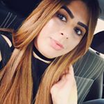 Profile Picture of Humera Mahmood (@mahmood.humera_) on Instagram