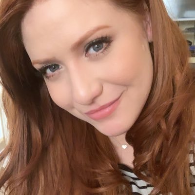 Profile Picture of Aunty Jenna’s Big ‘Ol House Of Fun (@jennaloveaus) on Twitter