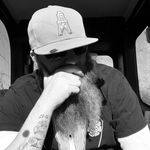 Profile Picture of Brandon Speed (@opie992) on Instagram