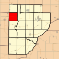 Profile Picture of Lee Township, Fulton County, Illinoison Wikipedia