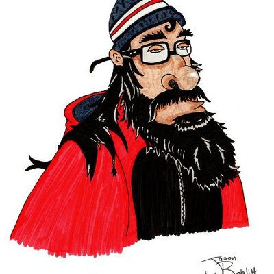 Joe Ancell - Twitter Profile Picture of Joe Ancell (@YoSepp) on Twitter