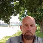 Profile Picture of Craig Finley (@Craig-Finley) on Facebook