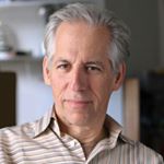 Profile Picture of David Goldes (@david_goldes) on Instagram