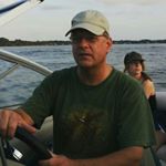 Profile Picture of keith key (@keithkey13) on Instagram