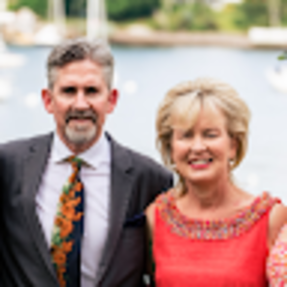 Profile Picture of Mark & suzanne Macdonald (@markmac26) on Poshmark