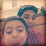 Eric Cedillo - Instagram Profile Picture of Eric Cedillo (@eric_cedillo6556) on Instagram