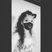 Profile Picture of Jyothi Puttur (@jyothi.puttur.1) on Facebook