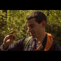 Profile Picture of Andrew Hinde (@andrew-hinde-2) on Quora