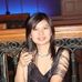 Profile Picture of Lisa Huang (@lisa.huang.3304) on Facebook