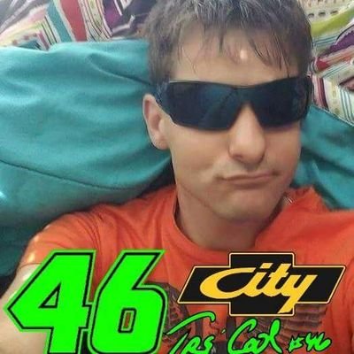 Profile Picture of Travis Waller (@TreCooledge9) on Twitter