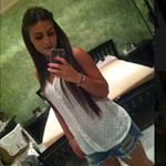 Profile Picture of Nancy (@nancyvollero) on Instagram