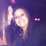 Profile Picture of Kim Bevard (@kimbevad) on Instagram