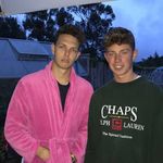 Profile Picture of Ralph Cunningham (@ralphcunningham) on Instagram