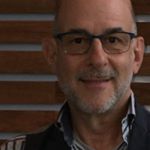 Profile Picture of Michael Schwartzman (@1podolo) on Instagram