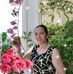 Profile Picture of Mao Nguyen (@mao.nguyen.79677) on Facebook