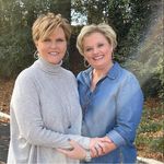 Profile Picture of Michele Blevins Pirkle (@micpirkle) on Instagram