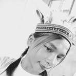 Profile Picture of Gusti Dimes (@gusti.dimes) on Facebook