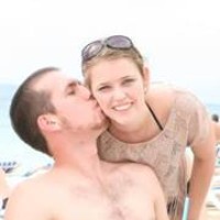 Profile Picture of Ariel Dillon Basden (@ariel-dillon-basden) on Quora