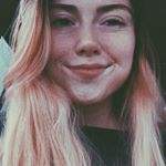 Profile Picture of cassie grabowski (@cassieraine) on Instagram