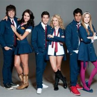 Profile Picture of Glaucia Silva (@glauciasilva18) on Twitter